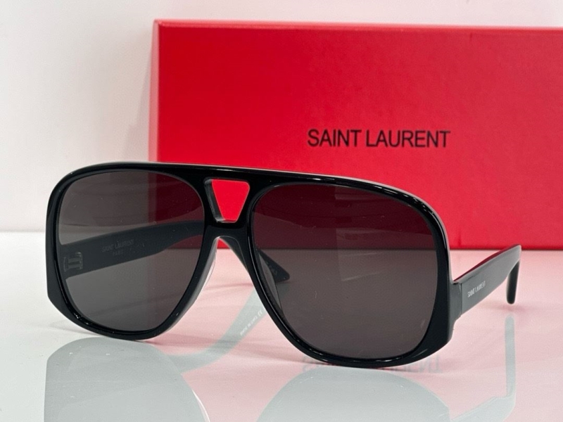 YSL Sunglasses